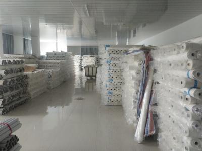 Китай Цедильные мешки ПП сетки репеллента воды 100 для водоочистки Кустиомизед продается