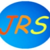 Jining Jerris Construction Machinery Co.,Ltd