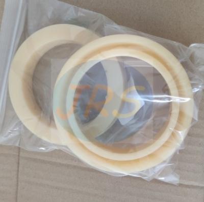 China SHANTUI SD32 Bulldozer tension device seal ring 175-30-24242 for sale