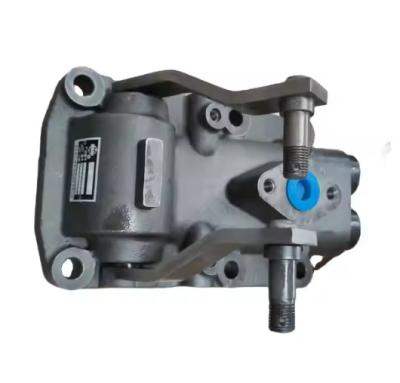 China Shantui SD32 Bulldozer Steering Valve Original Quality Wholesale Price 195-40-11600 for sale