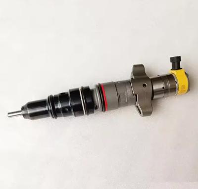 China High quality Excavator spare parts 387-9434 3879434 C9 Fuel Injector For E330D E336D for sale