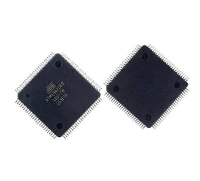 TEF6607T/V5,518
