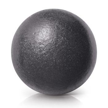 China Precision Chrome Grinding Steel Balls Cast 17mm - 120mm for sale