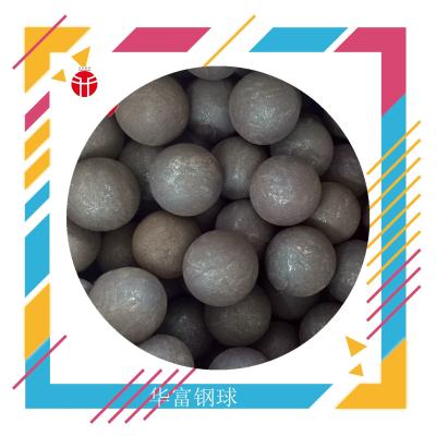 China all sizes grinding steel balls/forged steel balls/casting steel balls ball mill balls for sale