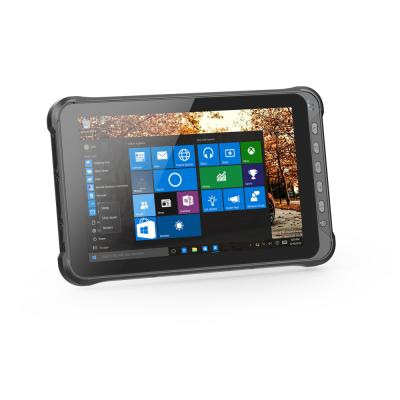 China Z8350 10.1 Inch Windows 10 Tablet PC for sale