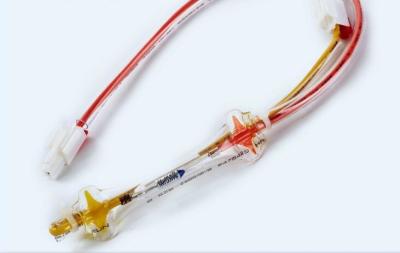 China ZY22 high voltage cutout fuses 2a 10a 15a 250v micro type k fuser link	electrical safety fuse fast cutoff fuse for sale