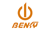 China Shenzhen Benky Industrial Co., Ltd.