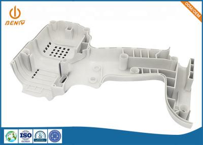 China CNC de FDM que trabaja a máquina la impresión industrial 3D de los servicios rápidos de la creación de un prototipo en venta