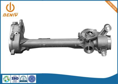China 8407 H13 SKD61 a presión el trabajar a máquina del CNC de la alta precisión de las piezas de automóvil de la fundición en venta