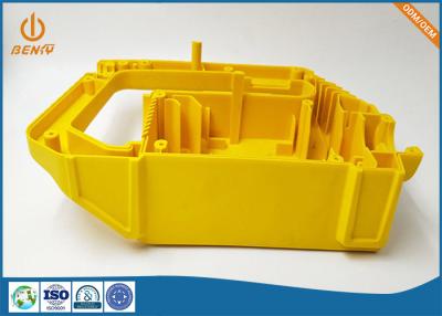 China PLA Rapid Prototyping 3D Printing Service ABS / PP / PA Material for sale