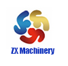 China Guangzhou Zhongxing Seiko Machinery Engineering Co., Ltd