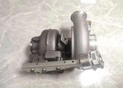 China 6754-81-8190 Excavator Turbo PC220-8 PC220LC-8 PC220LC-8MO PC240NLC-8K For Komatsu S6D107E-1 Engine Turbo Parts for sale