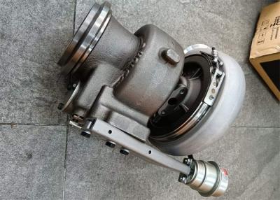 China 7N-465 Excavator Engine Parts Turbo Charger For 3304 3306 for sale