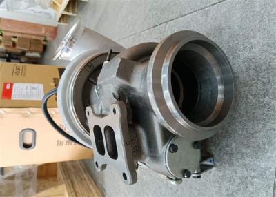 China 894418-3200 Excavator Engine Parts Turbocharger For Hitachi EX120 EX150 for sale