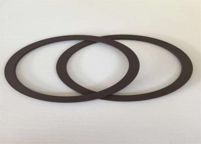 China ZX200-3 Excavator Hydraulic Pump Repair Seal Kit  4451039 9262319 9262320 for sale