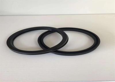 China Hitachi Excavator Bucket Seal Kits ZX330 ZX450 4276696 Bucket Linkage O Ring for sale