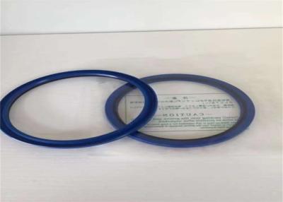 Китай Hitachi Excavator Seal Kits EX100-3 EX200-5 ZX270 966993 O Ring продается