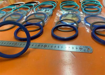 China 31Y1-15880 Excavator Seal Kits Boom Cylinder For Hyundai R210LC-7 for sale