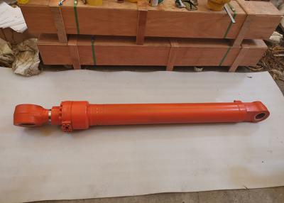 China DX300 DX300LC Doosan Hydraulic Cylinder Assy Construction Machinery Parts for sale