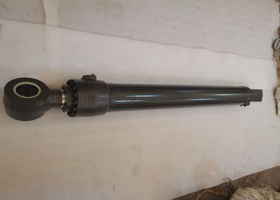 China Replaced EC290B EC290 Hydraulic Bucket Cylinder For Volvo Excavator for sale