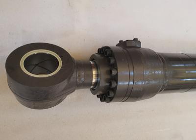 China 194-8312 194-8311 Hydraulic Cylinder Assembly 251-2894 251-2893 335-0003 CAT E312 Excavator Arm Cylinder for sale