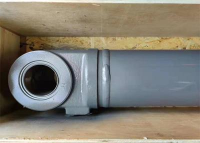 Chine Hydraulic Press Piston Arm Bucket Boom Cylinder Repair Parts For Volvo EL290 EL360 à vendre