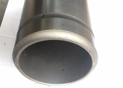 Chine Le disjoncteur partie la bague intérieure de marteau de disjoncteur de douille supérieure de cylindre de SOOSAN pour le briseur hydraulique à vendre