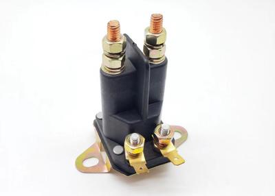China Machinery Parts Starter Solenoid 14222 For Craftsman LT2000 YS4500 20 HP Briggs Stratton Motor for sale