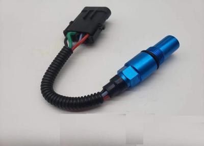 China 4984223 Sensor de Velocidade Rotativa Para Componentes Elétricos do Sensor de Posição do Motor da Escavadeira M11 à venda