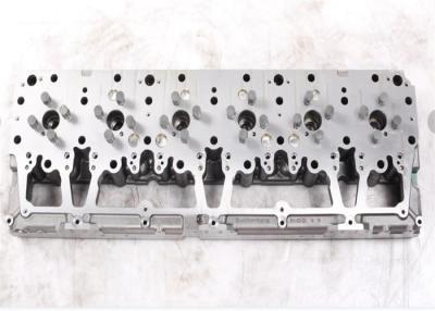 China Caterpillar CAT 3408 Diesel Engine Cylinder Head Replaced Parts 7W2225 7N0858 for sale