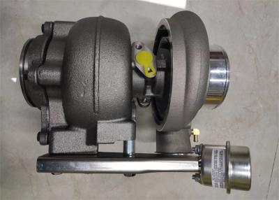 China Turbocharger Excavator Engine Parts 399-3391 461-3746 6505-65-5091 6505-99-416A 3536837 for sale