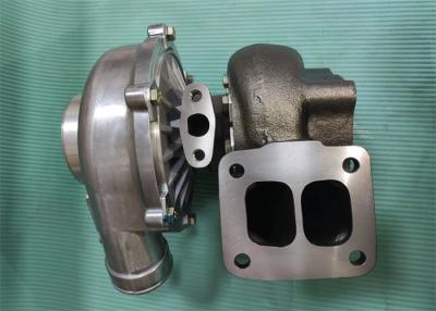 China Volvo EC210B Engine Turbo Charger 318706 0425-8679 0428-2637 04258679 04282637 D6D S2B 20515585 20459239 for sale