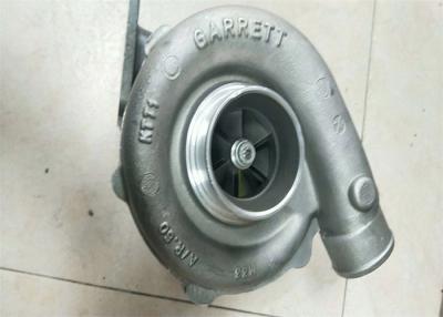 China S200S017 1352649 135-2650 0R7197 1352650 3126 Engine Turbo For Caterpillar Heavy Equipments for sale