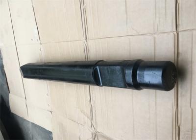 China Taladro de martillo del triturador Rod Excavator Chisel Spare Parts OUB 301 OUB 302 OUB OKADA en venta