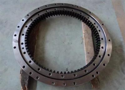 China Ring Excavator Swing Bearing de gerencio K1038879 140109 00034A para DX225LC à venda