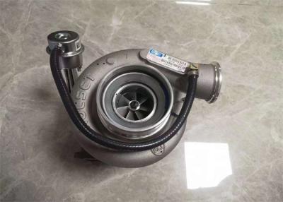 China 4710860002 Turbocharger Excavator Engine Parts For Cat345B C12 for sale