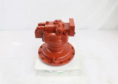 China T341 7668 Travel Gearbox Drive Motor Steel 64KG Excavator Final Drive for sale