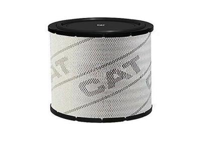 China 315C 318C 319C Excavator Inner Outer Air Filter 206 5234 206 5235 for sale
