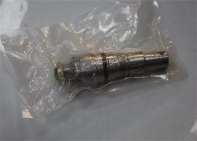 China 6E5933 1195338 Hydraulic Pressure Relief Valve Excavator 320B Air Release Parts for sale