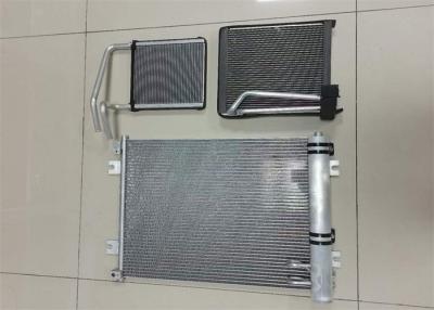 Китай Радиатор 14X 03 бульдозера D65EX 12 KOMATSU охлаждая 11312 14X 03 11212 продается