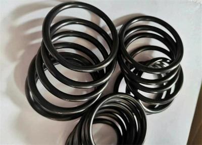 Chine ZAXIS EXO Ring Seal Kits d'excavatrice de Hitachi 4276696 4506418 4138938 à vendre