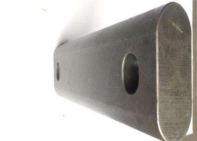 Chine 86633329 Montabert Rod Pin For Hammer Chisel Breaker hydraulique BRV55 à vendre