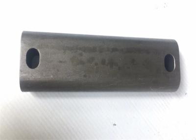 China Cincel Rod Pin BRV55 del agujero de la inclinación de Furukawa Hydraulic Excavator Breaker Parts HB20G en venta