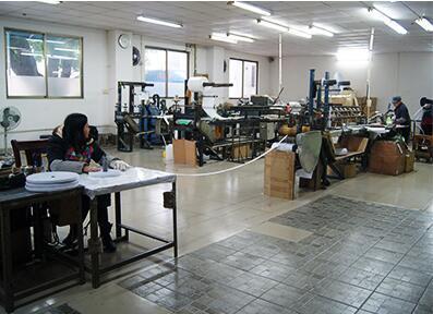 Verified China supplier - DE Xin Sheng (Shenzhen) Industrial Co., LTD