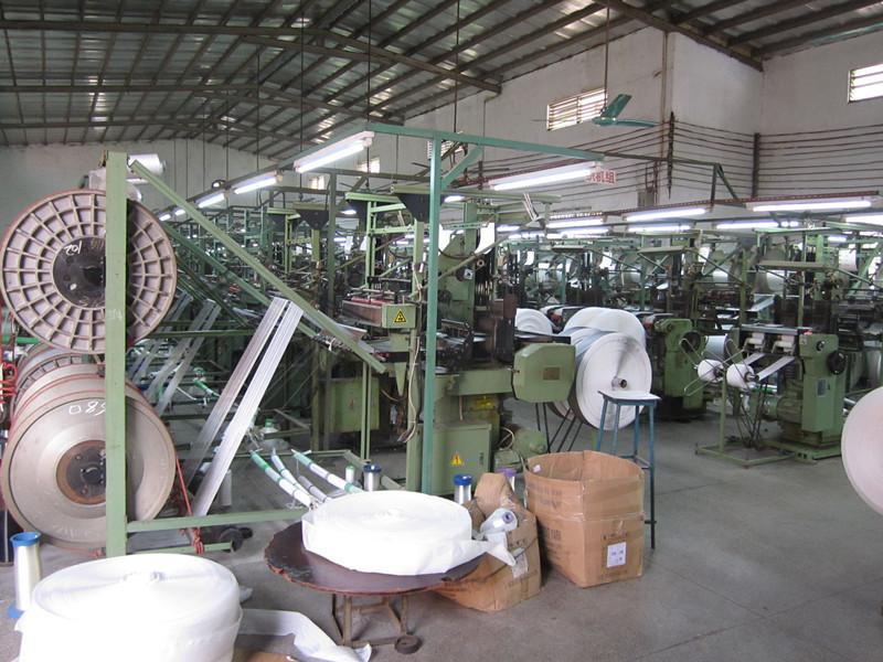 Verified China supplier - DE Xin Sheng (Shenzhen) Industrial Co., LTD