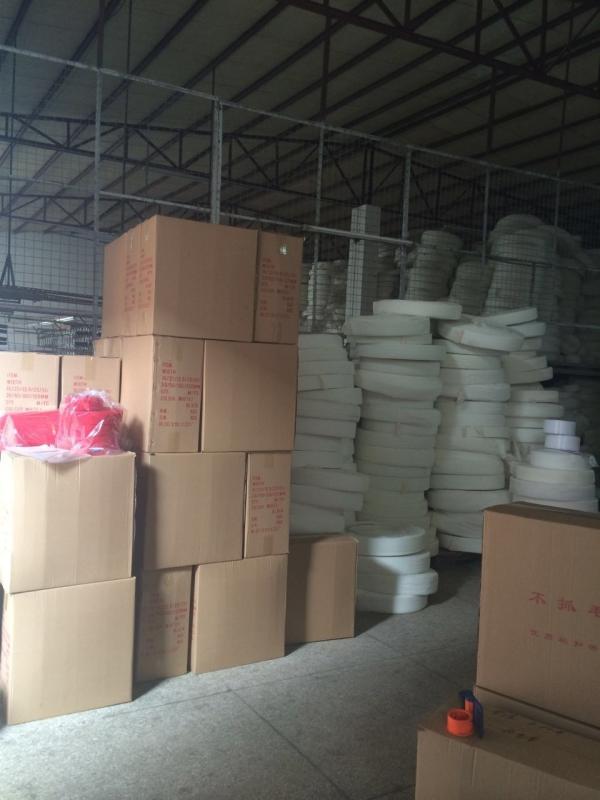 Verified China supplier - DE Xin Sheng (Shenzhen) Industrial Co., LTD