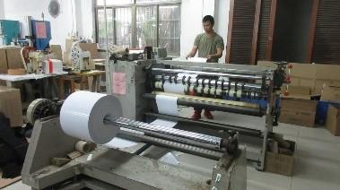 Verified China supplier - DE Xin Sheng (Shenzhen) Industrial Co., LTD