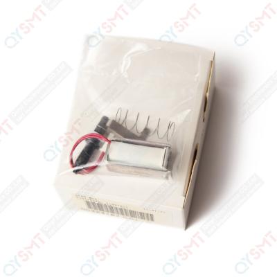 China SMT spare parts SIEMENS Liftins Magnet cpl 00323187S01 for sale