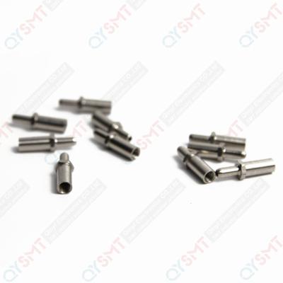 China SMT SPARE PART Original New SAMSUNG SM 8MM Feeder Coupler Plug J6711249A for sale