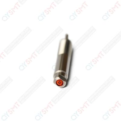 China Metal Material SMT Spare Parts FUJI CP7 CP8 Cylinder A1037Y Solid Structure for sale